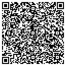 QR code with Dancing Dandelions contacts