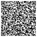 QR code with Ferndale Coffee Company LLC contacts