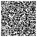 QR code with Mbn Group Inc contacts