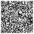 QR code with Ferry Street Coffee contacts