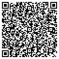 QR code with Title Etc Inc contacts