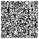 QR code with New World Ventures LTD contacts