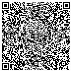 QR code with Pittman Coco Property Management LLC contacts