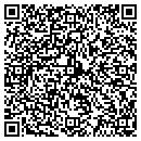 QR code with Craftland contacts