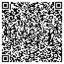 QR code with Oyama Sushi contacts