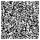 QR code with Dancing Firelight Candles contacts