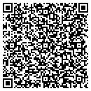 QR code with Pk Management LLC contacts