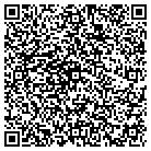 QR code with Dancing Lizard Gardens contacts