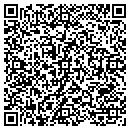 QR code with Dancing Oaks Nursery contacts