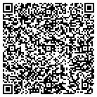 QR code with Inglese Induction Systems contacts
