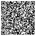 QR code with Dancing Om contacts