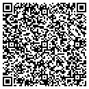 QR code with Title Masters Agency contacts