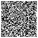 QR code with Title One LLC contacts
