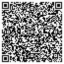 QR code with Title Options contacts