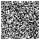 QR code with Poulin Custom Builders LLC contacts