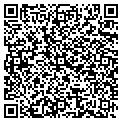 QR code with Dancing Satyr contacts