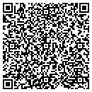 QR code with Matress Gallery contacts