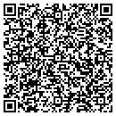 QR code with Matthews Mattress contacts