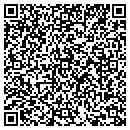 QR code with Ace Hardware contacts