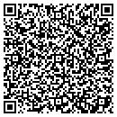 QR code with Pho Kobe contacts