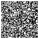 QR code with Matthews Mattress contacts