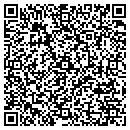 QR code with Amendola Cleaning Service contacts