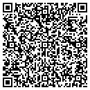 QR code with Matthew's Mattress contacts