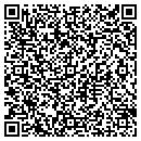 QR code with Dancing With The Light Divine contacts