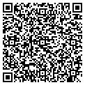 QR code with Crazy Eight contacts