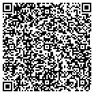 QR code with Premier Events Management contacts