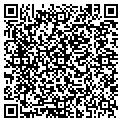 QR code with Title Wave contacts