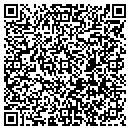 QR code with Polio & Teriyaki contacts