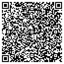 QR code with Tower City Title Agency LLC contacts
