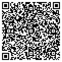 QR code with Pender Investigation contacts