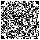 QR code with Brown's of Beverly Bicycles contacts
