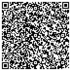QR code with Fashion Forward Park Avenue Consignment Boutique contacts