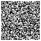 QR code with Fresco Espresso-Jokkel Ll contacts