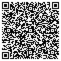 QR code with Nauticus Networks contacts