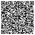 QR code with Transition Title contacts
