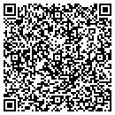QR code with Dryad Dance contacts