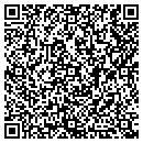 QR code with Fresh Grind Coffee contacts