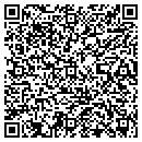 QR code with Frosty Turtle contacts