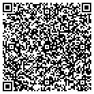 QR code with East West Dance Creation contacts