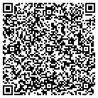 QR code with Private Label Software Inc contacts