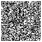 QR code with Professional Management Of Col contacts
