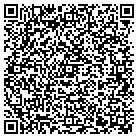 QR code with Professional Management Of Columbia contacts