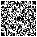 QR code with Get Up & Go contacts