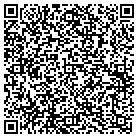 QR code with Balfer Interactive LLC contacts