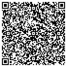 QR code with Exclusively Dance L L C contacts