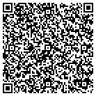 QR code with Program Management Resources contacts